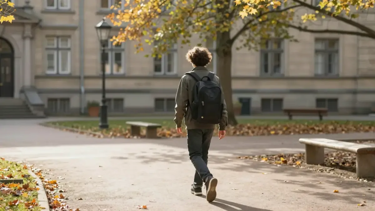 Forsikringer når du fylder 18 — det er du dækket af, og det skal du selv tegne