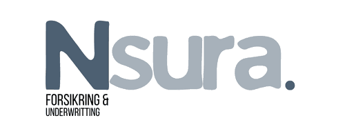 Nsura logo
